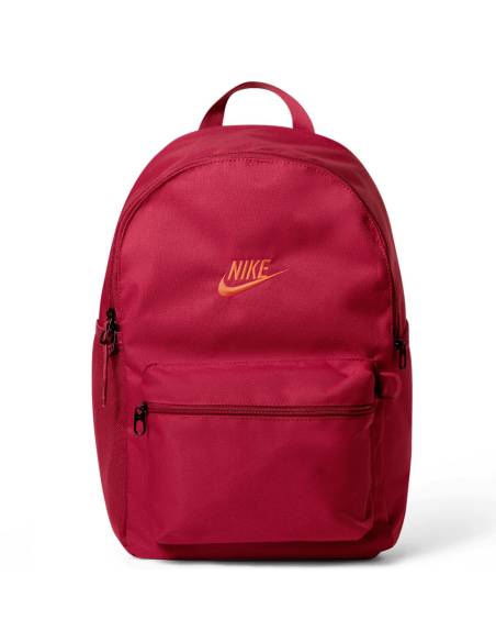 Plecak Nike Heritage 2.0 IB4343-608