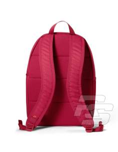 Plecak Nike Heritage 2.0 IB4343-608 2