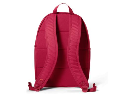 Plecak Nike Heritage 2.0 IB4343-608