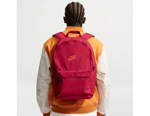 Plecak Nike Heritage 2.0 IB4343-608