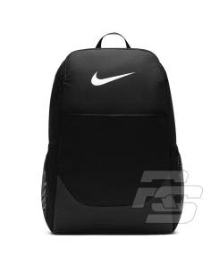 Plecak Nike Brasilia M IB4408-010