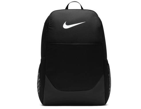 Plecak Nike Brasilia M IB4408-010