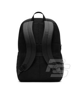 Plecak Nike Brasilia M IB4408-010 2