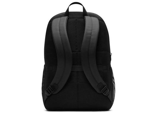 Plecak Nike Brasilia M IB4408-010