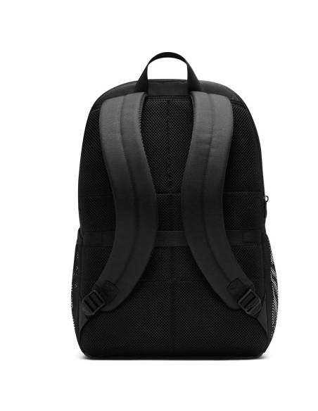 Plecak Nike Brasilia M IB4408-010