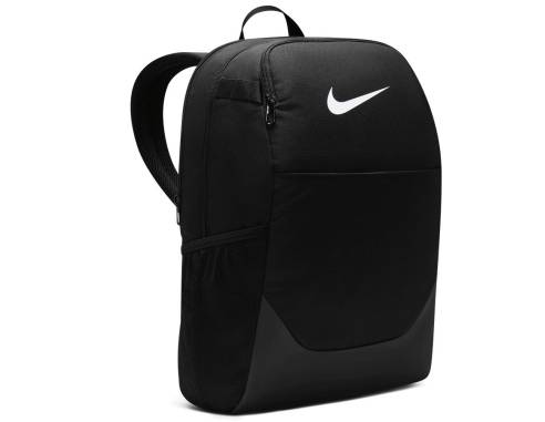 Plecak Nike Brasilia M IB4408-010