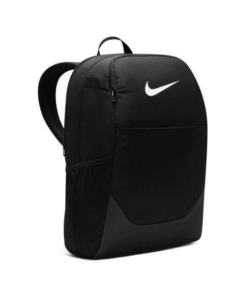 Plecak Nike Brasilia M IB4408-010