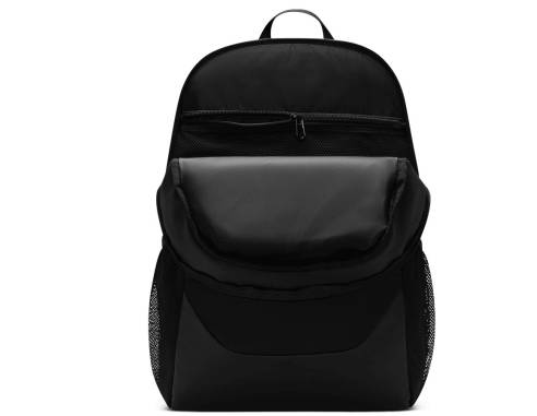 Plecak Nike Brasilia M IB4408-010