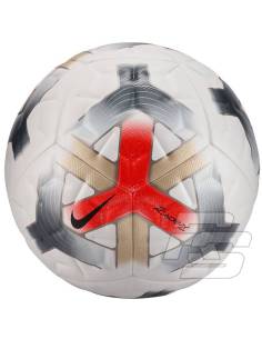 Piłka Nike Academy Plus IQ0640-100
