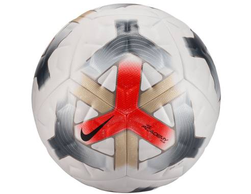 Piłka Nike Academy Plus IQ0640-100