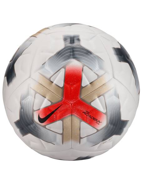 Piłka Nike Academy Plus IQ0640-100