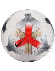 Piłka Nike Academy Plus IQ0640-100 2
