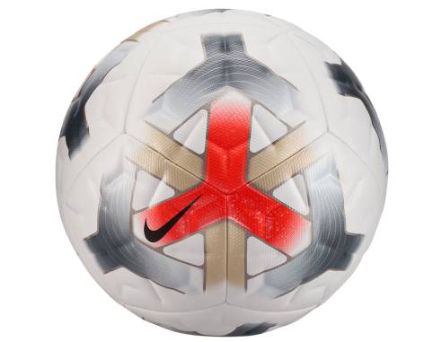 Piłka Nike Academy Plus IQ0640-100