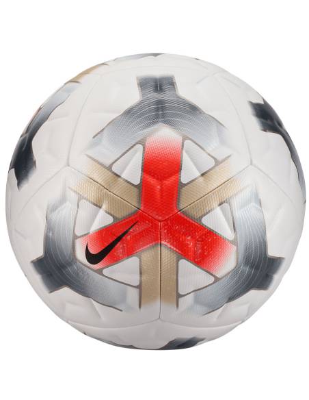 Piłka Nike Academy Plus IQ0640-100