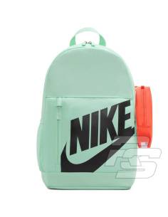 Plecak Nike Elementa z piórnikiem HJ4186-326