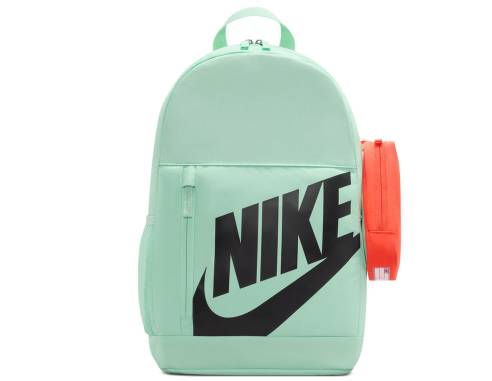 Plecak Nike Elementa z piórnikiem HJ4186-326
