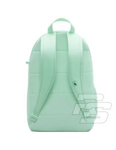 Plecak Nike Elementa z piórnikiem HJ4186-326 2