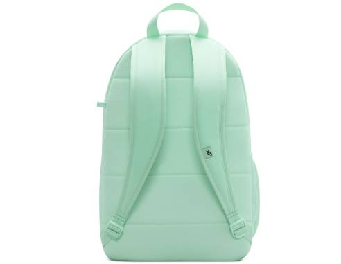 Plecak Nike Elementa z piórnikiem HJ4186-326