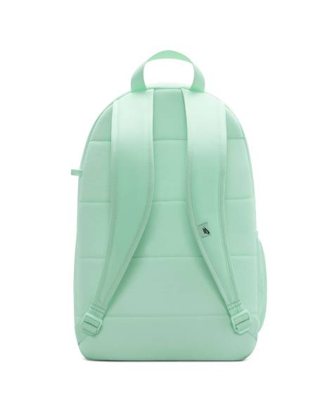 Plecak Nike Elementa z piórnikiem HJ4186-326