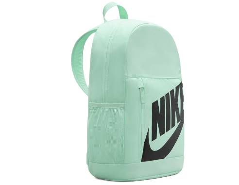 Plecak Nike Elementa z piórnikiem HJ4186-326