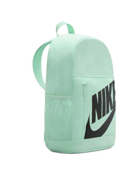 Plecak Nike Elementa z piórnikiem HJ4186-326