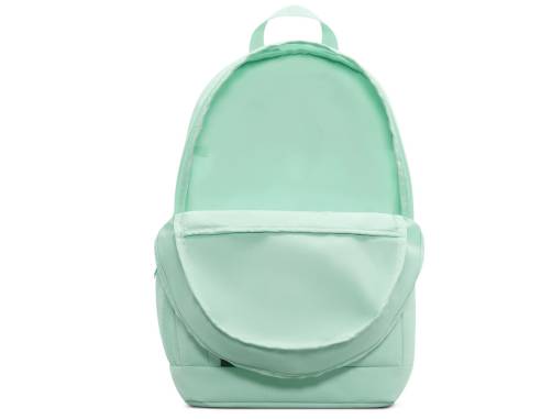 Plecak Nike Elementa z piórnikiem HJ4186-326