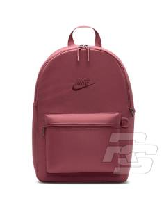 Plecak Nike Heritage 2.0 IB4343-654