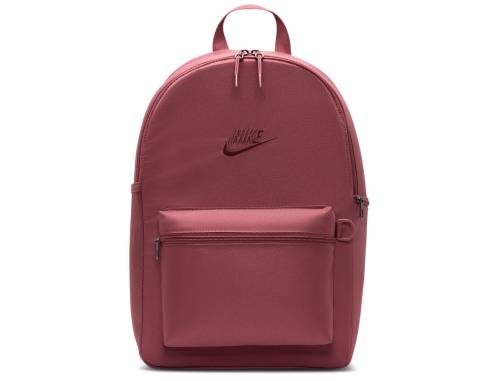 Plecak Nike Heritage 2.0 IB4343-654