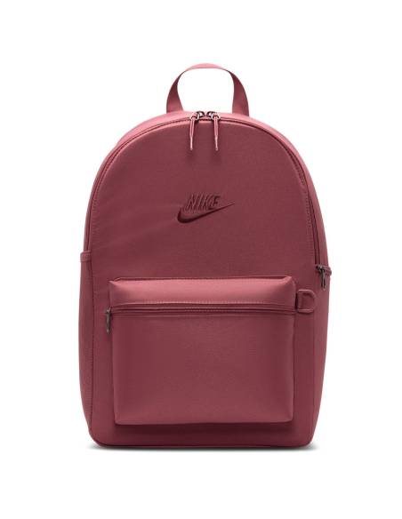 Plecak Nike Heritage 2.0 IB4343-654