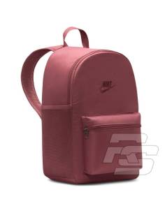 Plecak Nike Heritage 2.0 IB4343-654 2