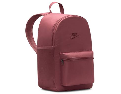 Plecak Nike Heritage 2.0 IB4343-654
