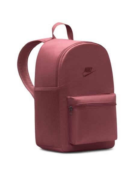 Plecak Nike Heritage 2.0 IB4343-654