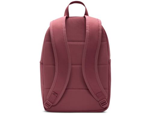 Plecak Nike Heritage 2.0 IB4343-654