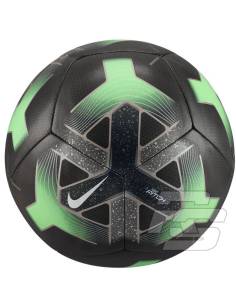 Piłka Nike Pitch Team IQ0646-010