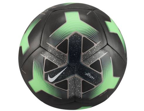 Piłka Nike Pitch Team IQ0646-010