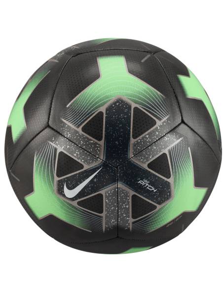 Piłka Nike Pitch Team IQ0646-010