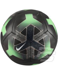 Piłka Nike Pitch Team IQ0646-010 2