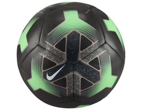 Piłka Nike Pitch Team IQ0646-010