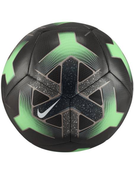 Piłka Nike Pitch Team IQ0646-010