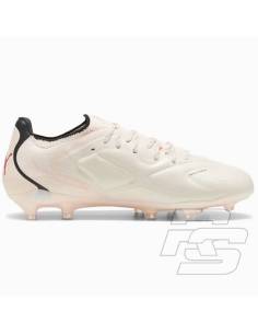 Buty Puma KING 20 Ultimate FG/AG 109345-01 2