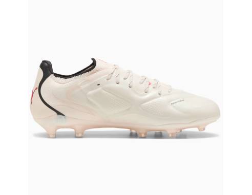Buty Puma KING 20 Ultimate FG/AG 109345-01