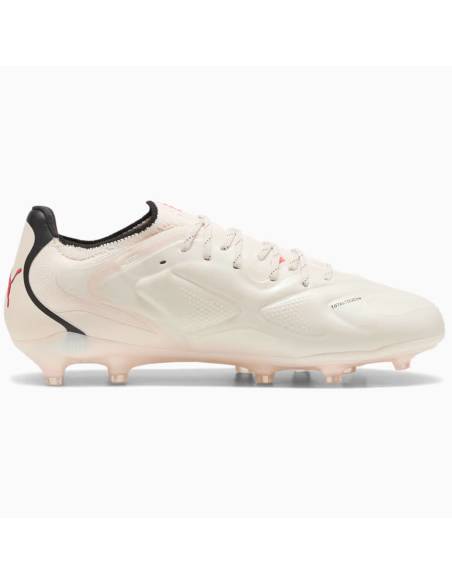 Buty Puma KING 20 Ultimate FG/AG 109345-01
