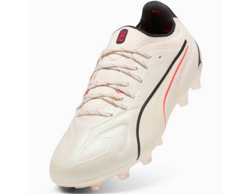 Buty Puma KING 20 Ultimate FG/AG 109345-01