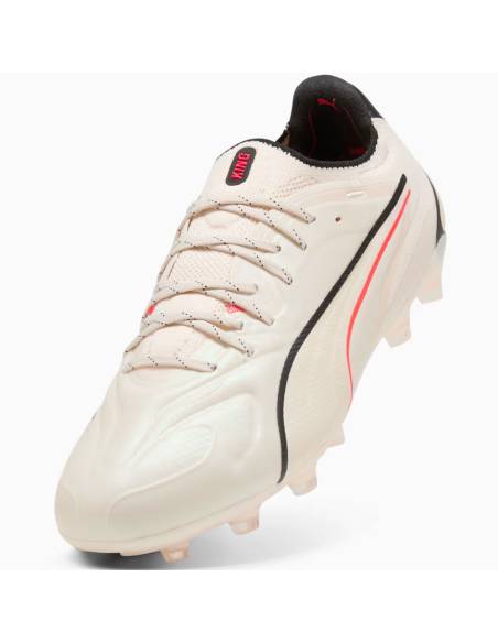 Buty Puma KING 20 Ultimate FG/AG 109345-01