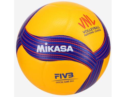 Piłka siatkowa V200W-VNL