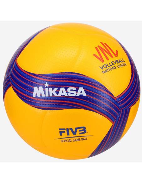 Piłka siatkowa V200W-VNL