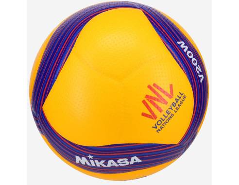 Piłka siatkowa V200W-VNL