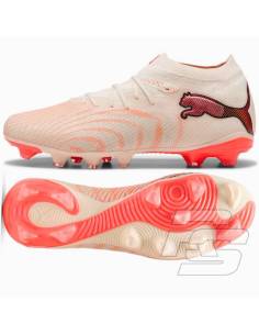 Buty Puma FUTURE 9 Pro FG/AG 109129-01