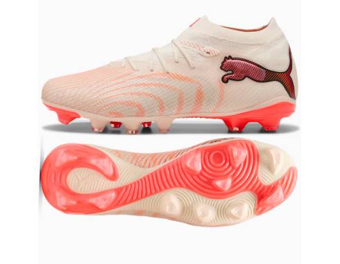 Buty Puma FUTURE 9 Pro FG/AG 109129-01