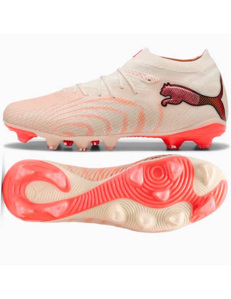Buty Puma FUTURE 9 Pro FG/AG 109129-01